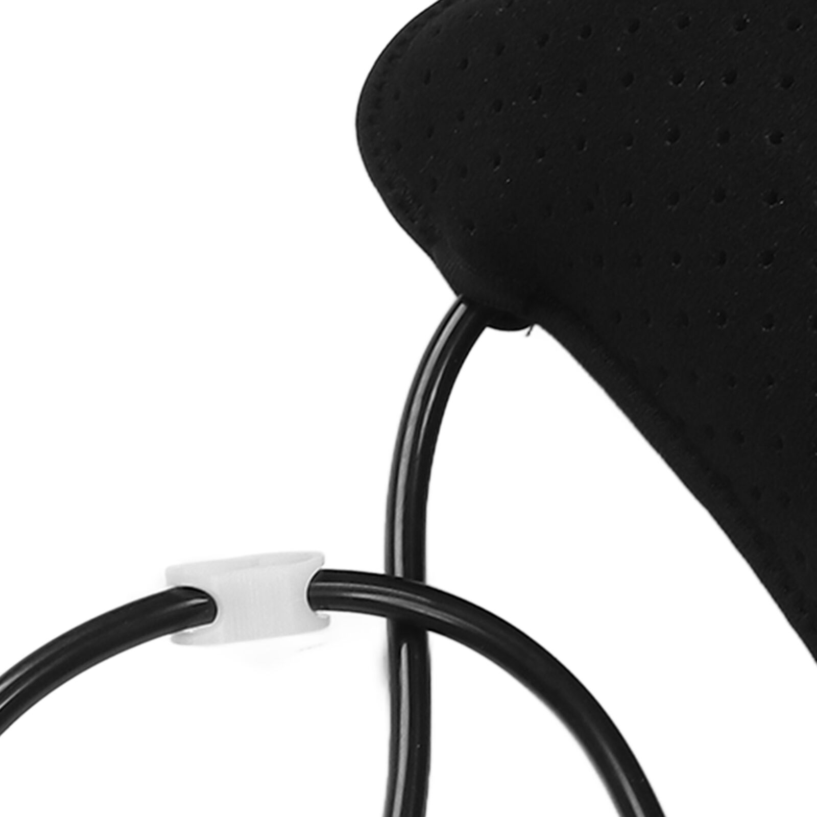 Araba Şişme Bel Desteği Yastık - Car Accessories Limassol incelemesi ve fiyatı