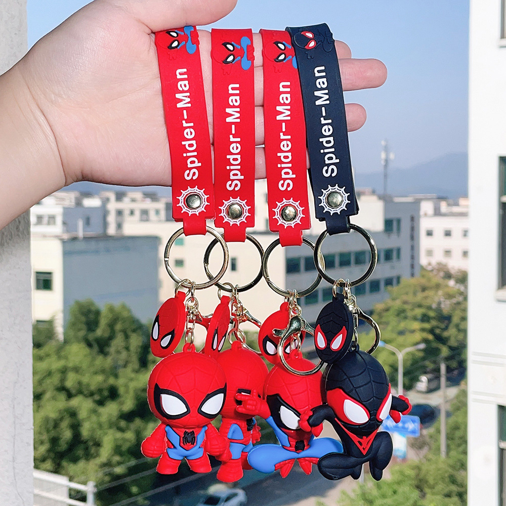 2026@@@Çizgi Film Anahtarlık S - Car Accessories Gifts For Men incelemesi ve fiyatı