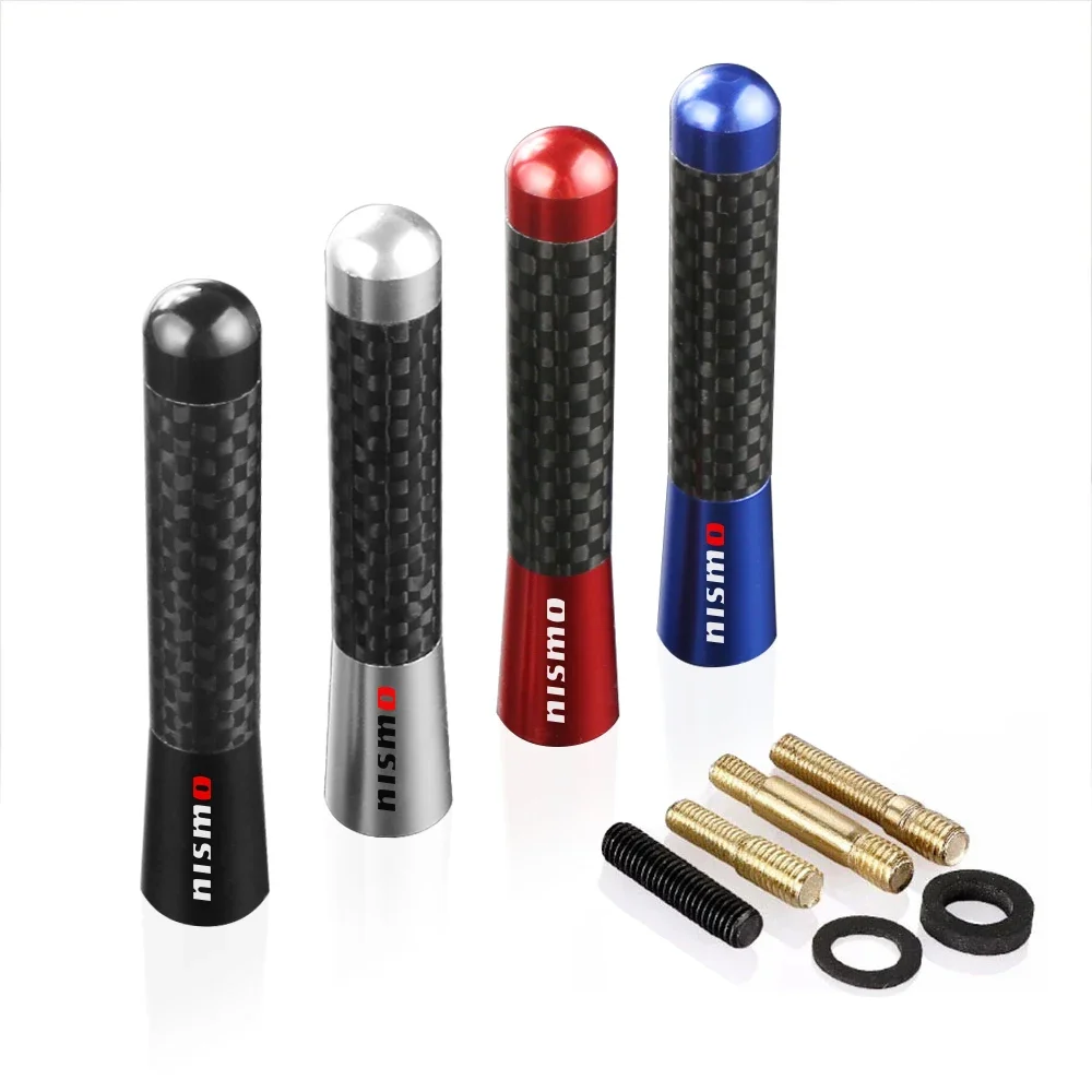8 CM Araba Radyo Anteni Anten  - Car Accessories Xcent incelemesi ve fiyatı