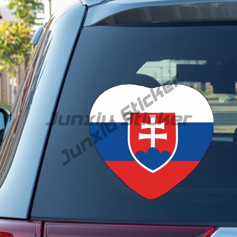 Zimbabve Grunge Dünya Bayrağı  - Car Accessories Zimbabwe incelemesi ve fiyatı