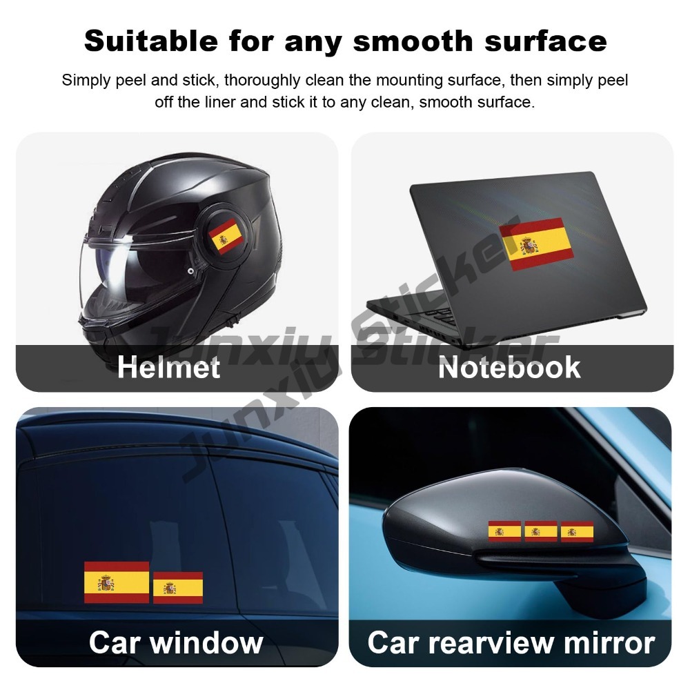 Zimbabve Grunge Dünya Bayrağı  - Car Accessories Zimbabwe incelemesi ve fiyatı