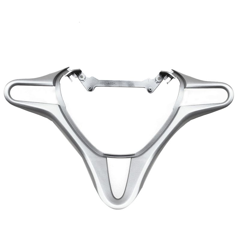 SıCAK-Araba Direksiyon Otomati - Steering Wheel Cover incelemesi ve fiyatı