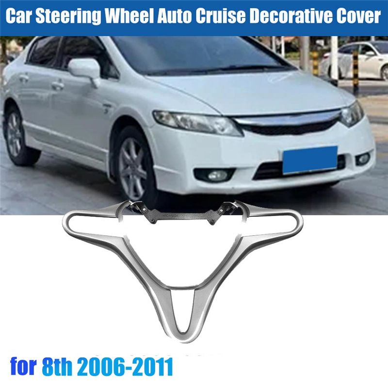 SıCAK-Araba Direksiyon Otomati - Steering Wheel Cover incelemesi ve fiyatı