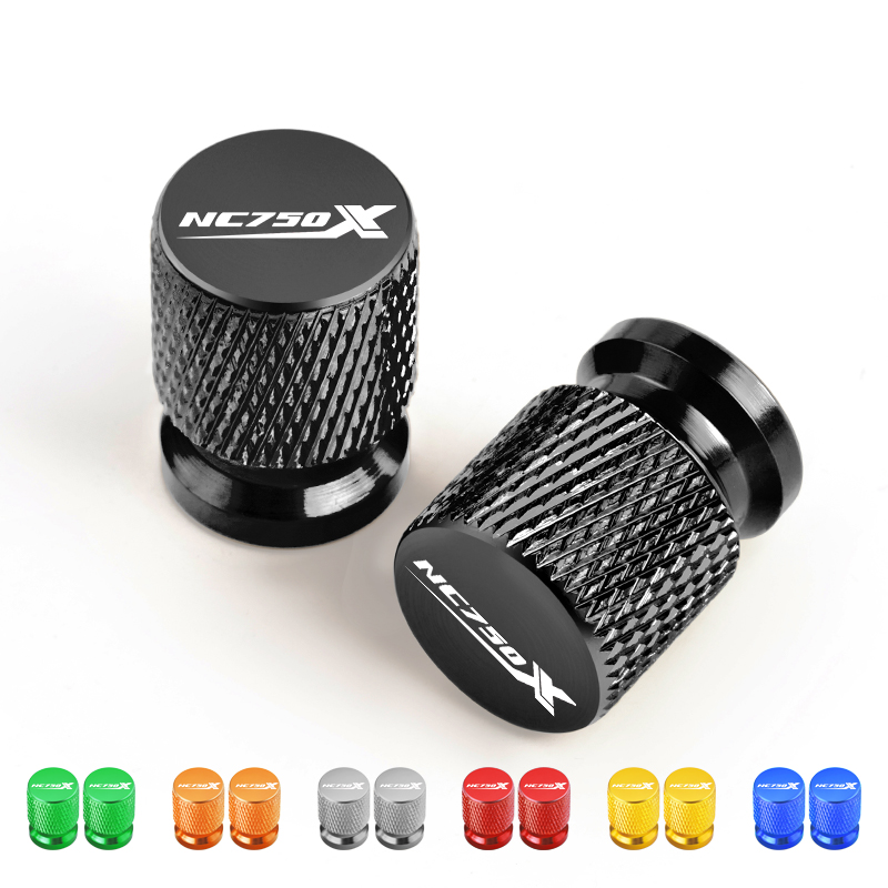 2 adet HONDA NC750X NC750S NC  - Car Accessories Honda incelemesi ve fiyatı