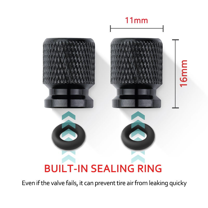 2 adet HONDA NC750X NC750S NC  - Car Accessories Honda incelemesi ve fiyatı
