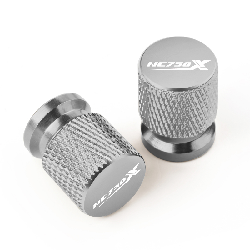 2 adet HONDA NC750X NC750S NC  - Car Accessories Honda incelemesi ve fiyatı