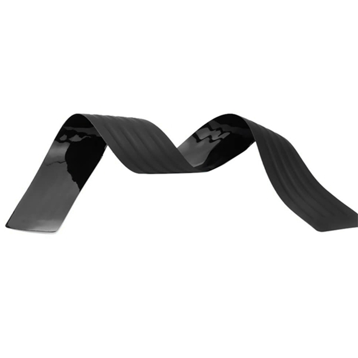 # 87N Otomotiv Parçaları ve Ak - Bumper Guard Protector incelemesi ve fiyatı