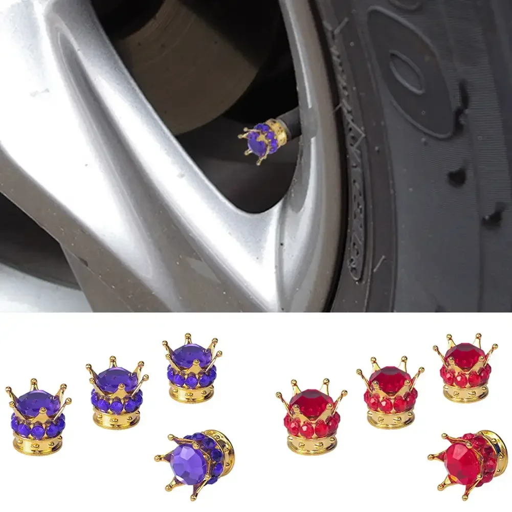 4 Adet Araba Motosiklet Bisikl - Steering Wheel Cover incelemesi ve fiyatı