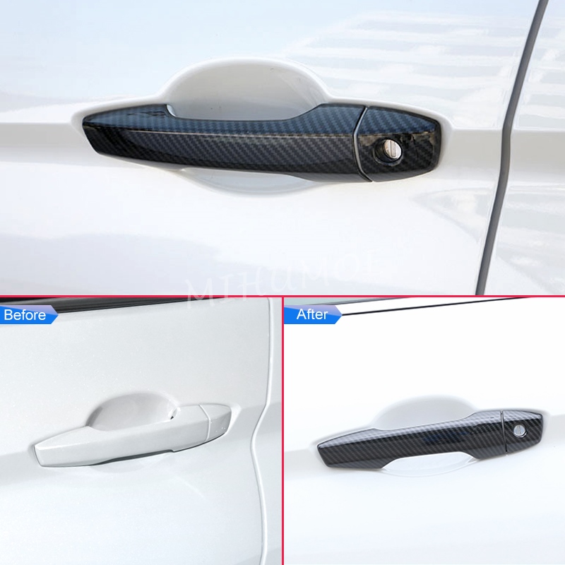 2018-2026 Mitsubishi Eclipse C - Car Accessories Xcent incelemesi ve fiyatı