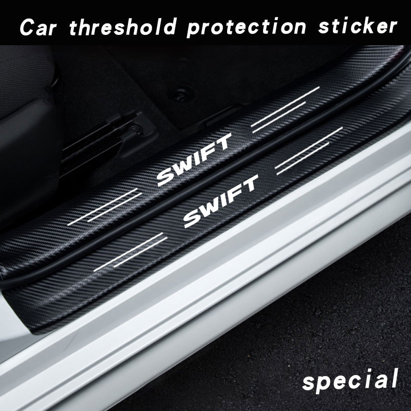 Araba Eşiği Koruyucu dekorasyo - Bumper Guard Protector incelemesi ve fiyatı