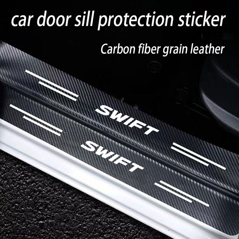 Araba Eşiği Koruyucu dekorasyo - Bumper Guard Protector incelemesi ve fiyatı