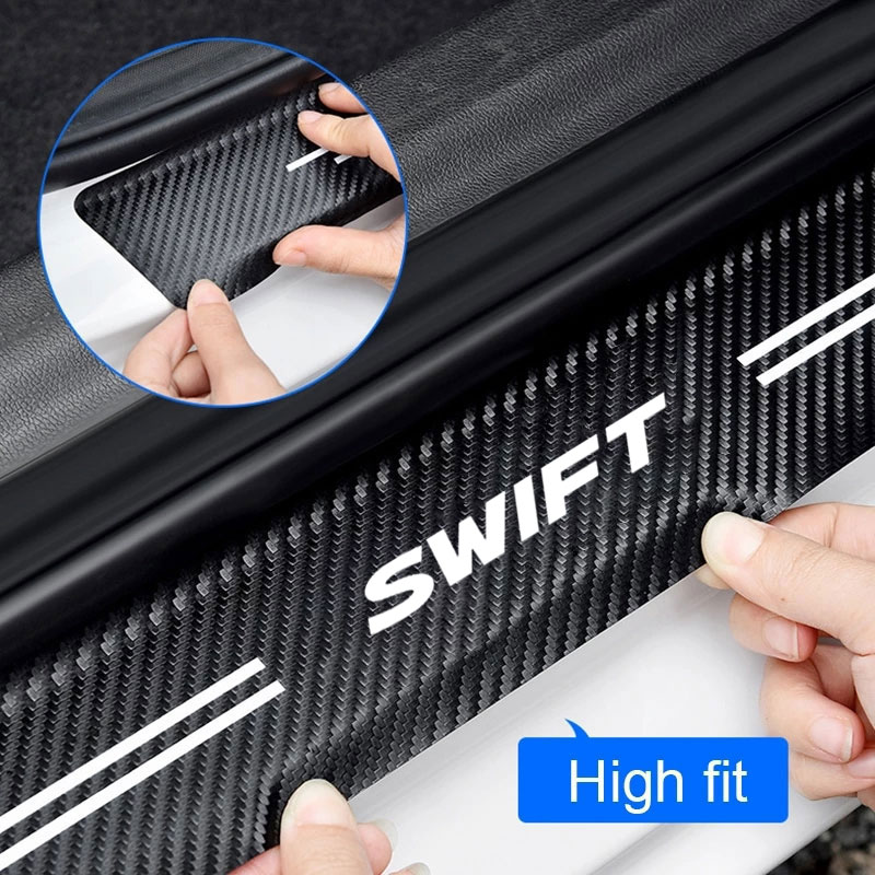 Araba Eşiği Koruyucu dekorasyo - Bumper Guard Protector incelemesi ve fiyatı