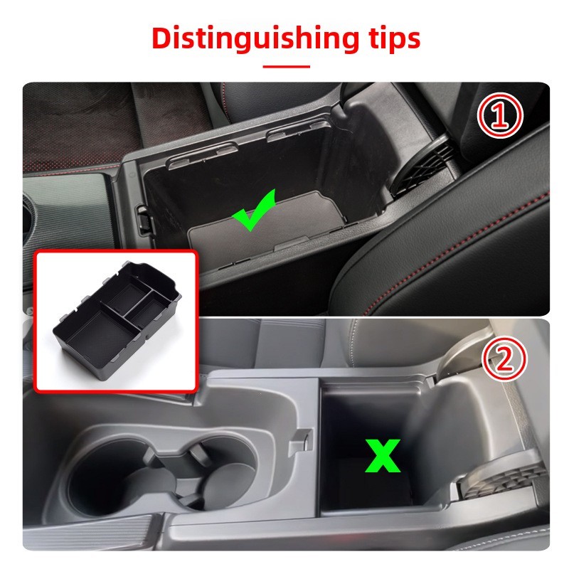 Honda Civic 11th Gen 2021 2022 - Car Accessories Honda incelemesi ve fiyatı