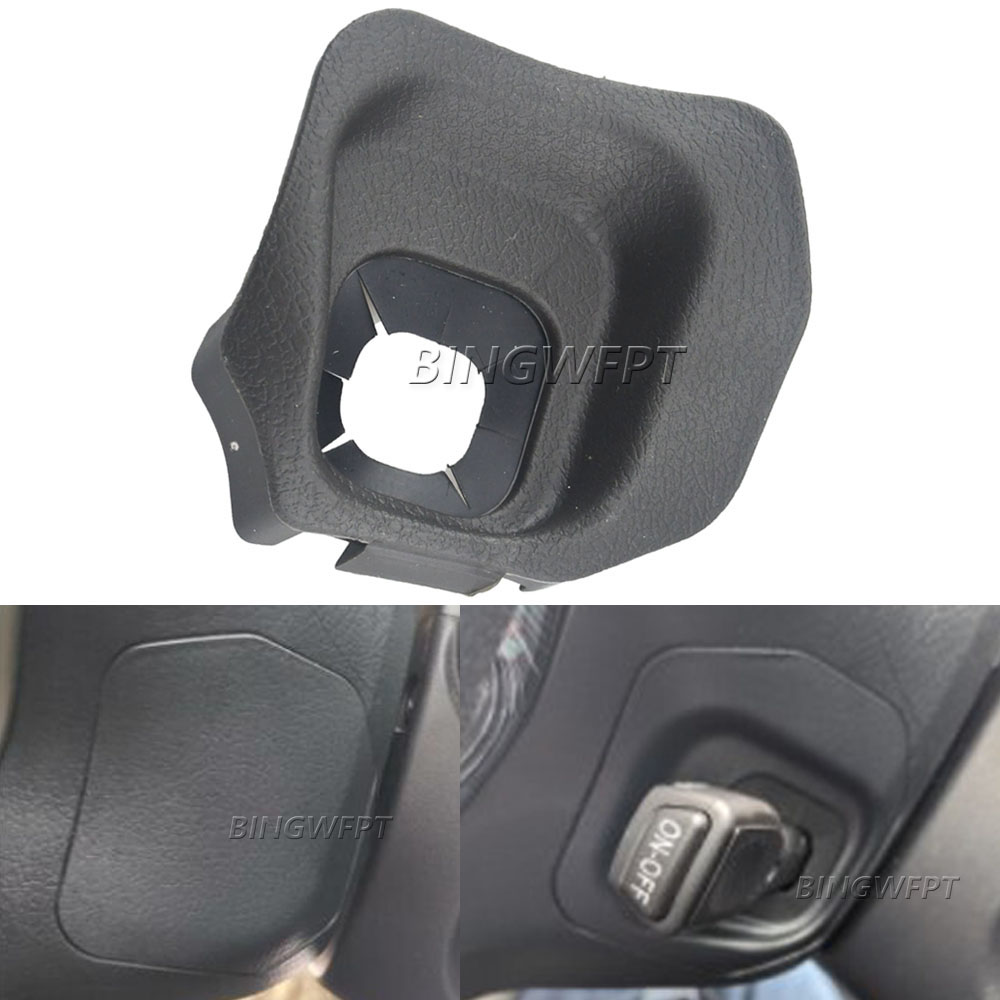84632-34011 45186-0G030-C0 Dir - Steering Wheel Cover incelemesi ve fiyatı