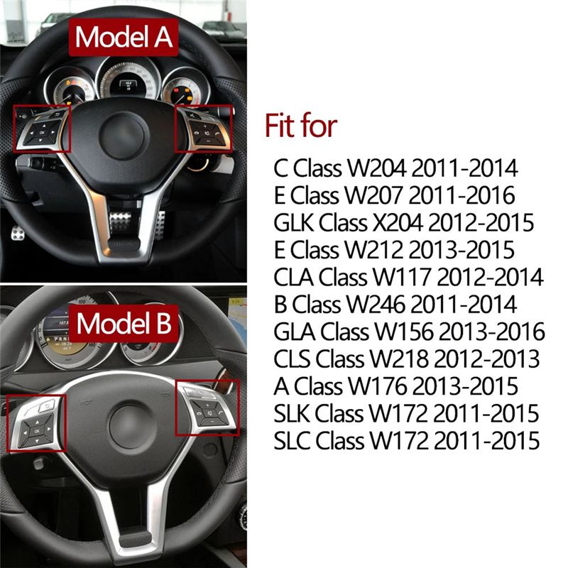 A65P-Araba direksiyon düğme ka - Steering Wheel Cover incelemesi ve fiyatı