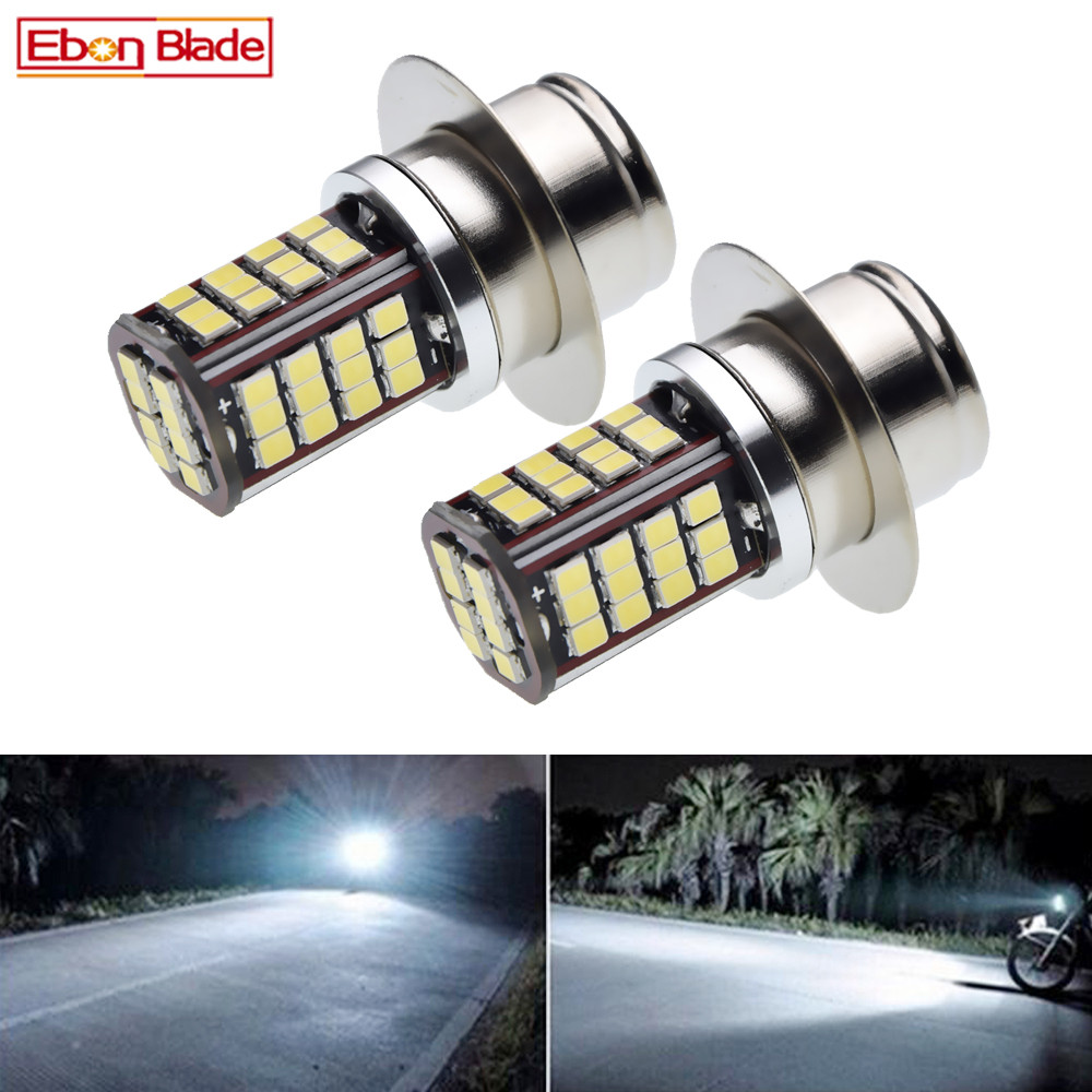2 x P36S BPF P323 Lucas LLB323 - Car Accessories Xcent incelemesi ve fiyatı
