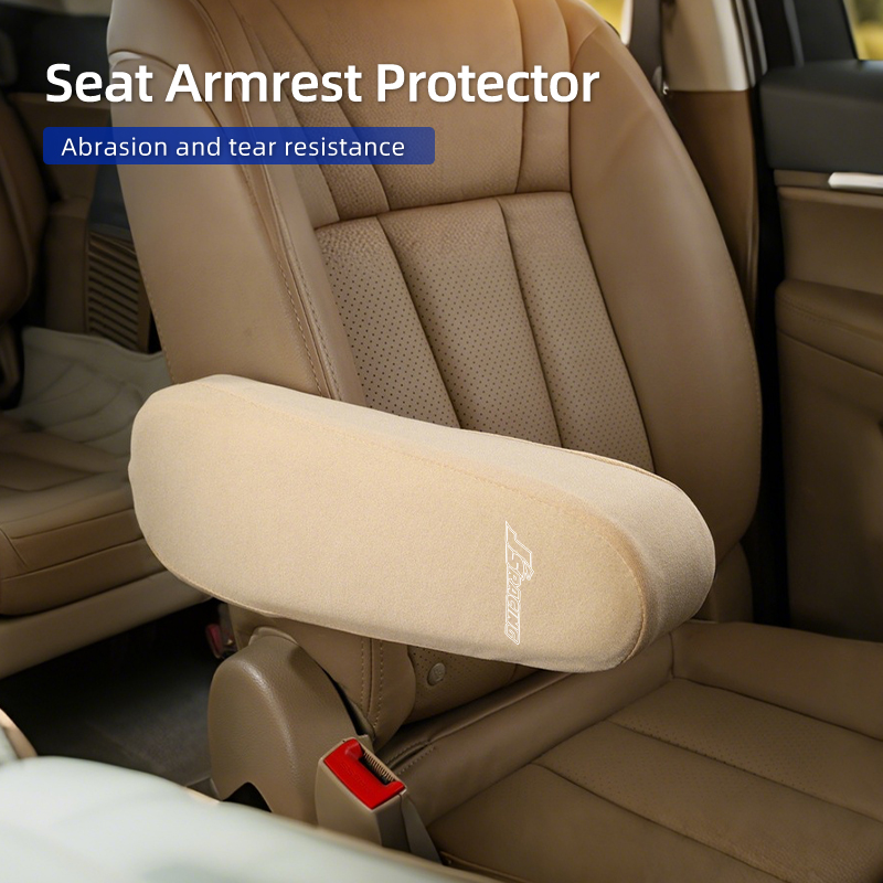 Honda Jsrzcing Civic Accord Fi - Car Accessories Honda incelemesi ve fiyatı