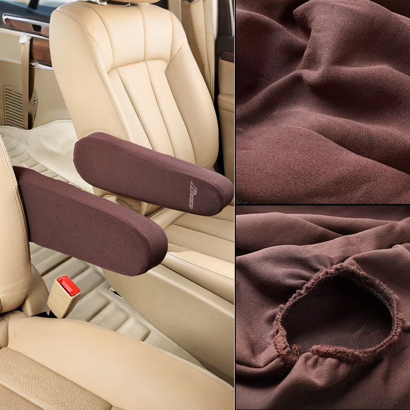 Honda Jsrzcing Civic Accord Fi - Car Accessories Honda incelemesi ve fiyatı