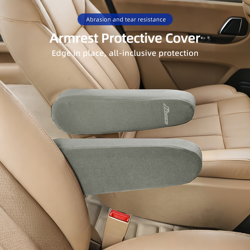Honda Jsrzcing Civic Accord Fi - Car Accessories Honda incelemesi ve fiyatı