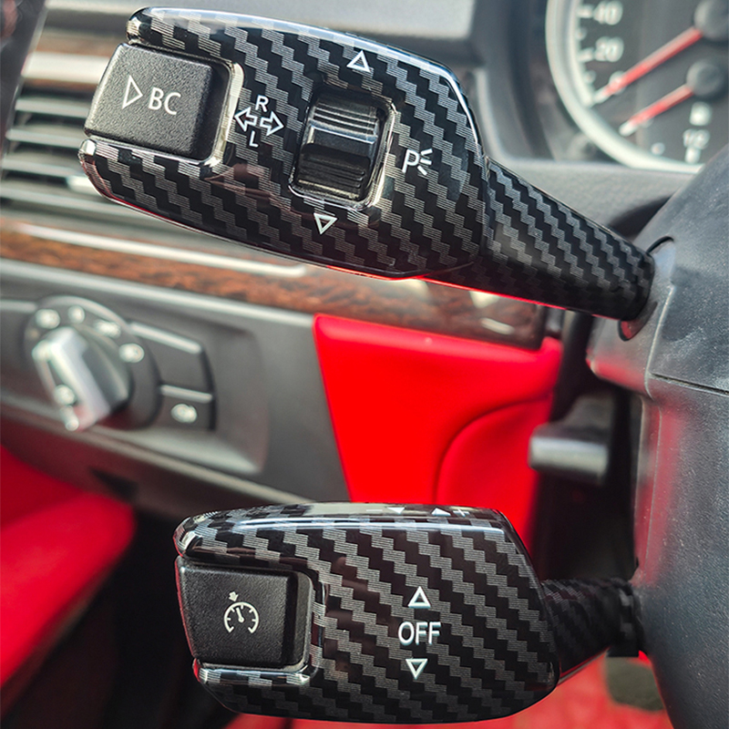 BMW 3 4 5 6 7 Serisi X1X3X5X6  - Steering Wheel Cover incelemesi ve fiyatı