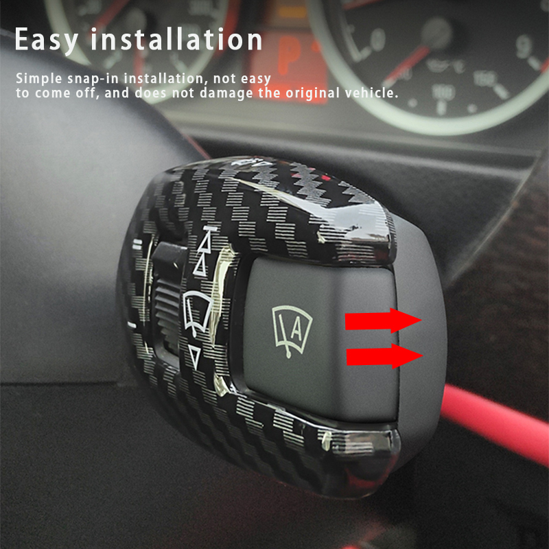 BMW 3 4 5 6 7 Serisi X1X3X5X6  - Steering Wheel Cover incelemesi ve fiyatı