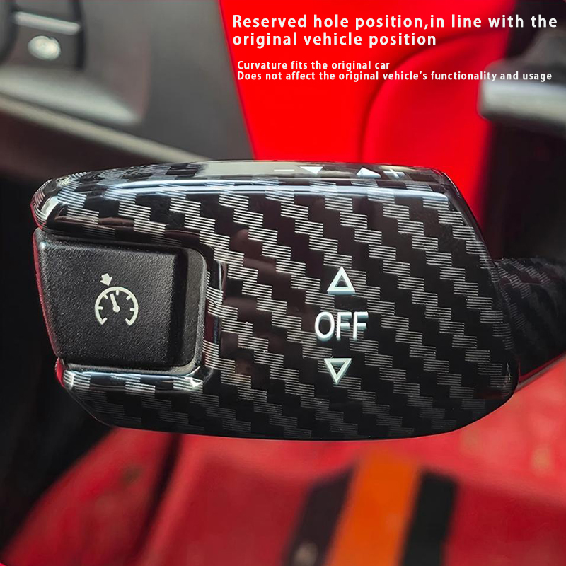BMW 3 4 5 6 7 Serisi X1X3X5X6  - Steering Wheel Cover incelemesi ve fiyatı