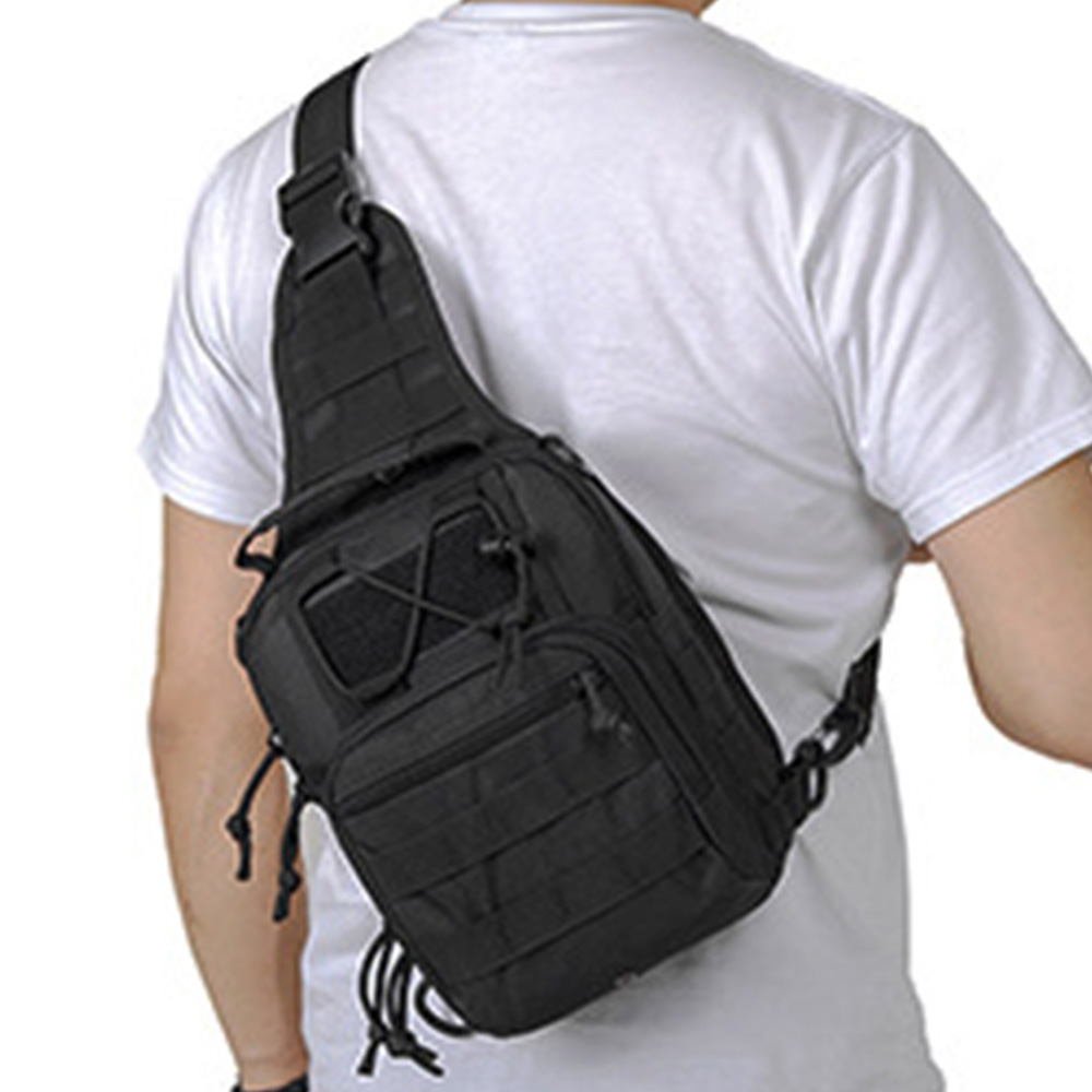 Erkekler İçin Çapraz Askılı Sı - Car Accessories Gifts For Men incelemesi ve fiyatı