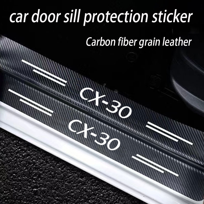 Araba kapı eşiği Guard plaka e - Bumper Guard Protector incelemesi ve fiyatı