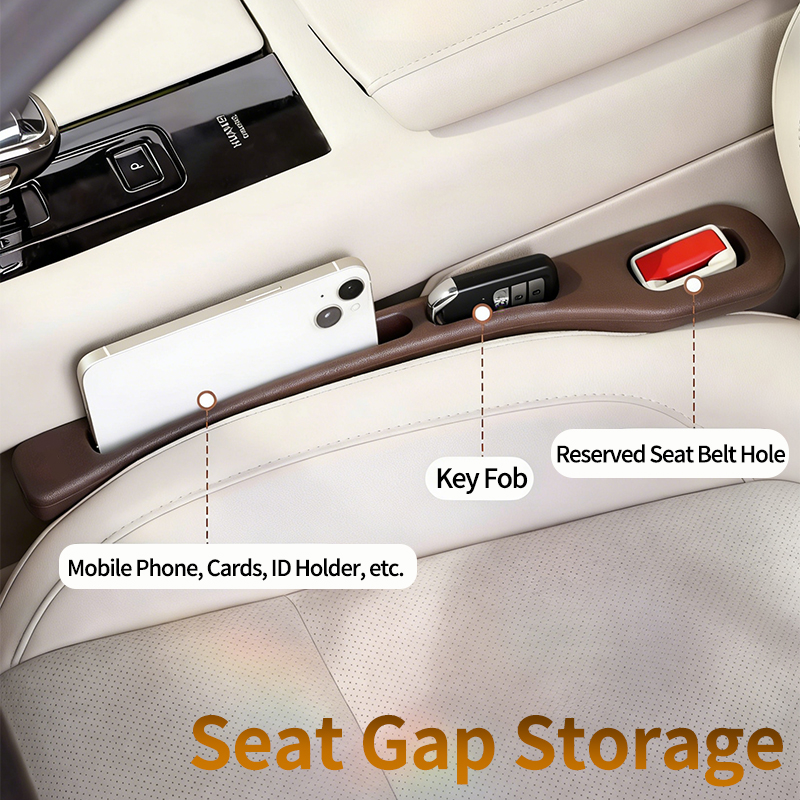Honda için otomatik koltuk sız - Car Accessories Honda incelemesi ve fiyatı