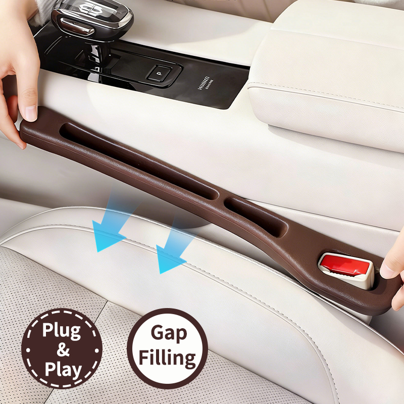 Honda için otomatik koltuk sız - Car Accessories Honda incelemesi ve fiyatı