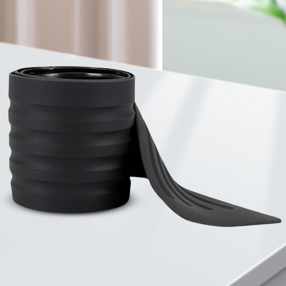 Evrensel anti-çarpışma kauçuk  - Bumper Guard Protector incelemesi ve fiyatı