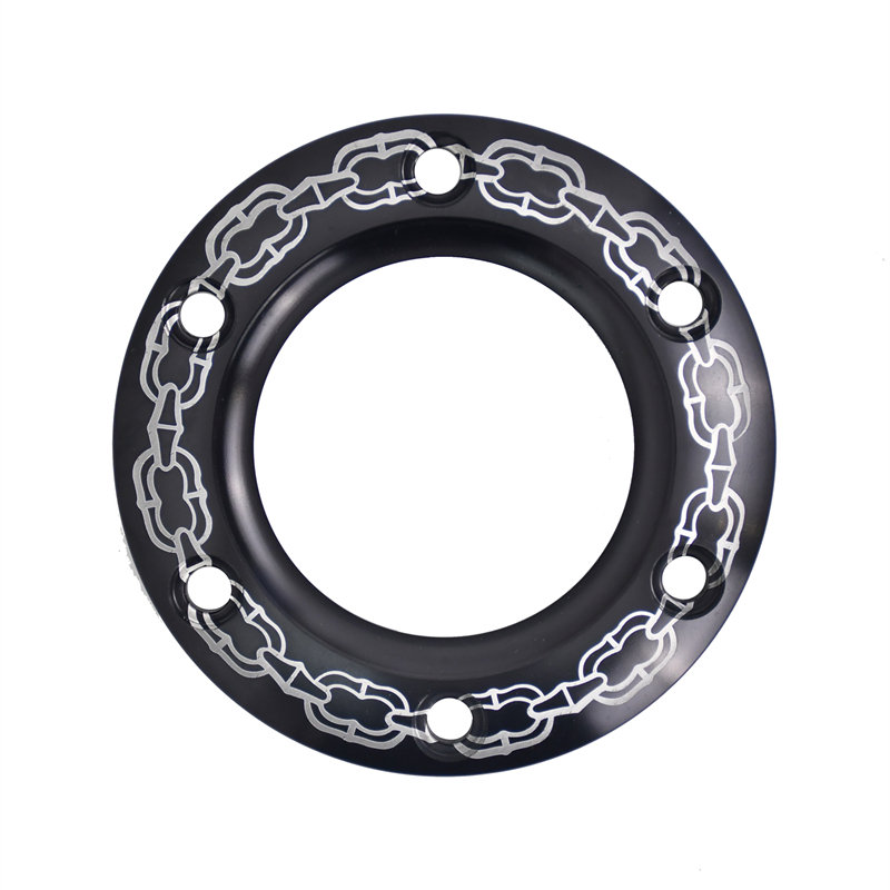 JDM Tarzı Drift Direksiyon Sim - Steering Wheel Cover incelemesi ve fiyatı
