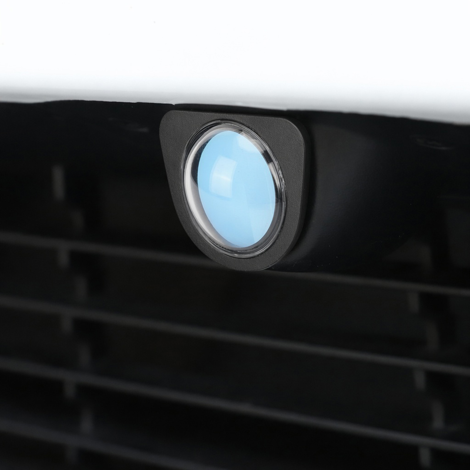 Ön Tampon Kamera Koruyucuları  - Bumper Guard Protector incelemesi ve fiyatı