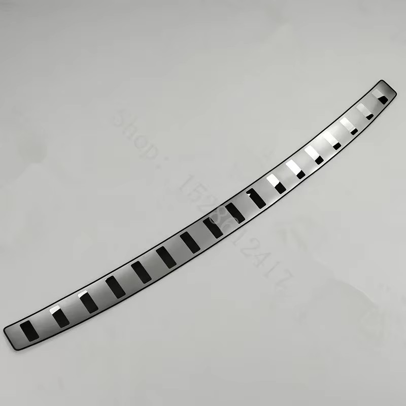 BMW X3 E82 F25 2011 2012 2013~ - Bumper Guard Protector incelemesi ve fiyatı