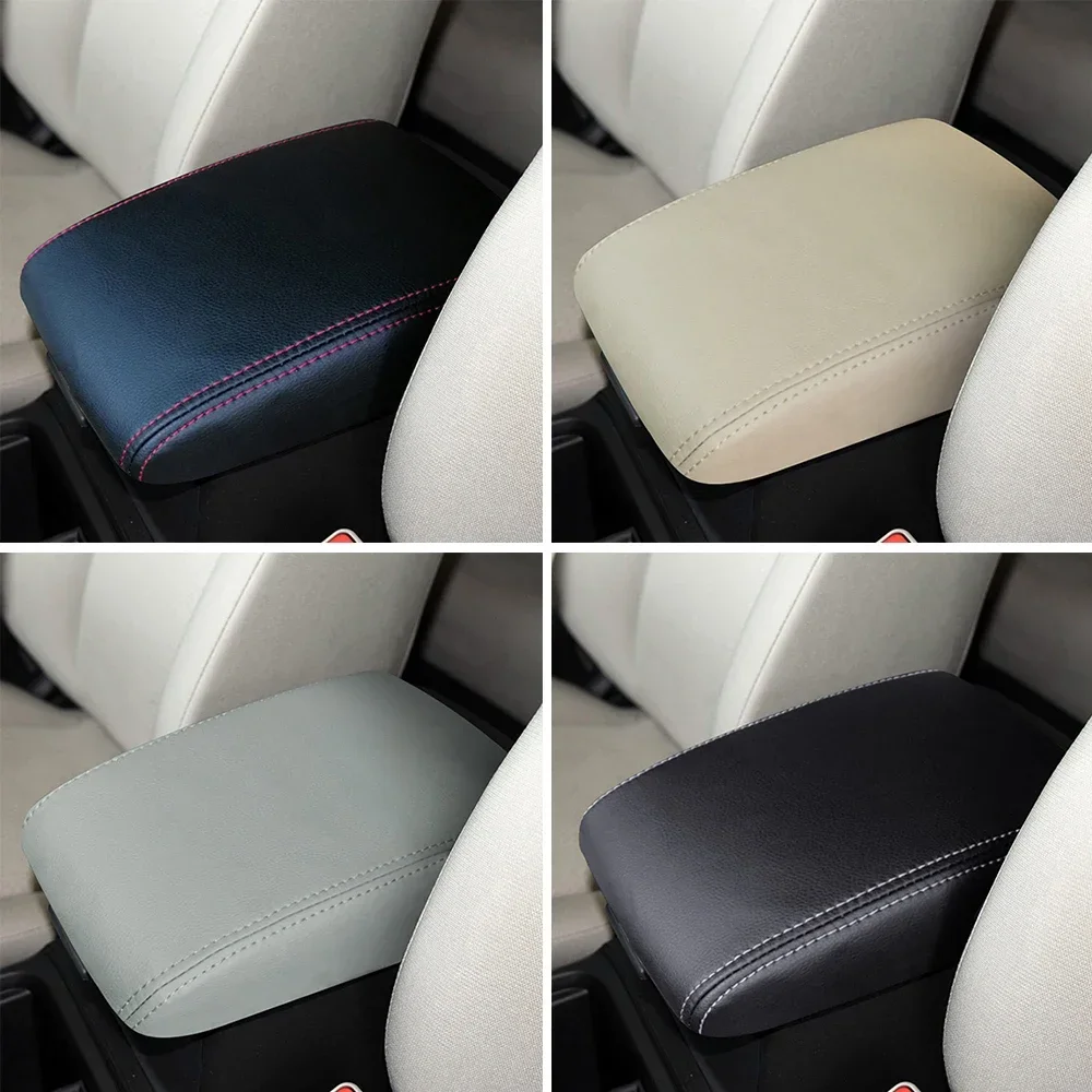 Araba Kol Dayama Kutusu Merkez - Car Accessories Honda incelemesi ve fiyatı