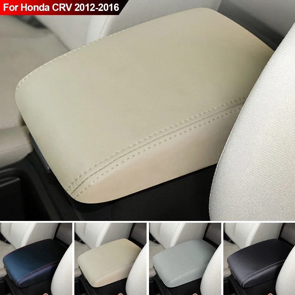 Araba Kol Dayama Kutusu Merkez - Car Accessories Honda incelemesi ve fiyatı