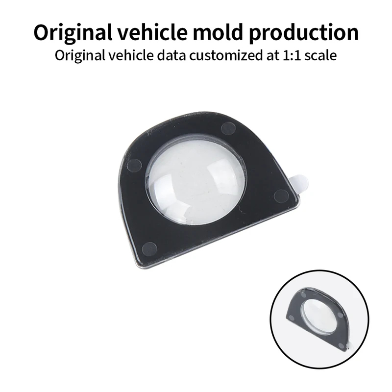 Tesla Model Y Juniper 2025 Ön  - Bumper Guard Protector incelemesi ve fiyatı