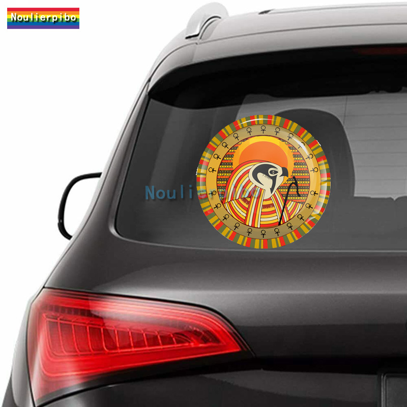 3D Epoksi Reçine Araba Sticker - Car Accessories Egypt incelemesi ve fiyatı