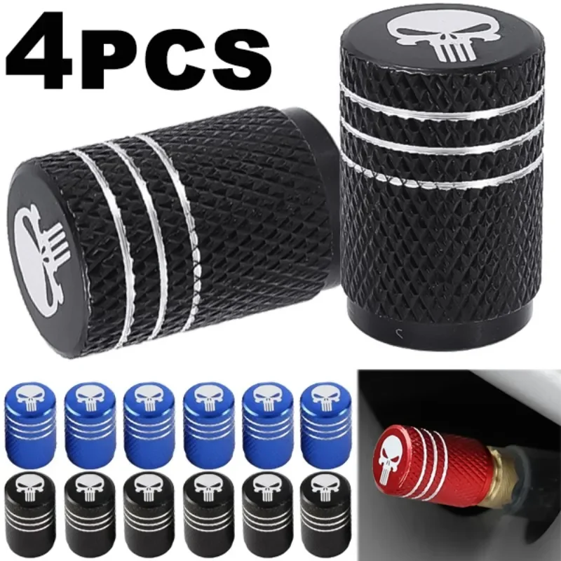 YENİ 4 adet Kafatası Desenli L - Steering Wheel Cover incelemesi ve fiyatı