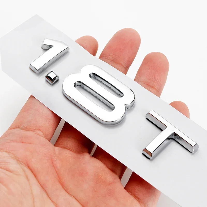 Araba modelleme 3D ABS harf ro - Car Accessories Quick Delivery incelemesi ve fiyatı