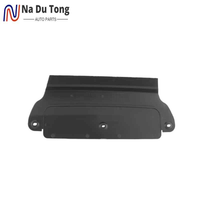 LR 056298   Arka Hitch Alıcı K - Bumper Guard Protector incelemesi ve fiyatı
