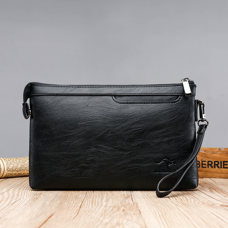 İş El Çantası Yüksek Kaliteli  - Car Accessories Gifts For Men incelemesi ve fiyatı