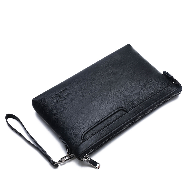 İş El Çantası Yüksek Kaliteli  - Car Accessories Gifts For Men incelemesi ve fiyatı