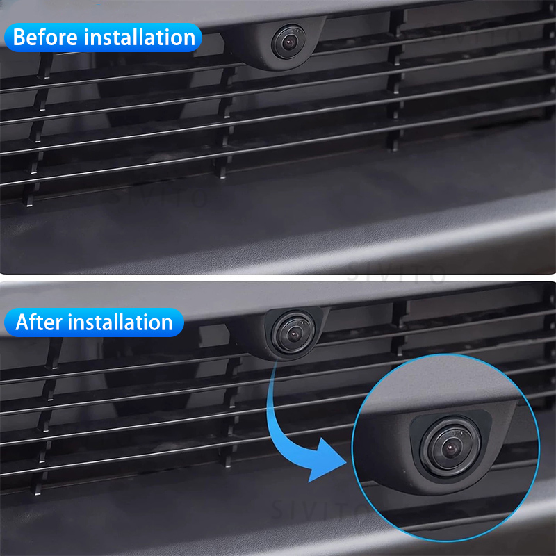 Tesla Model Y Juniper ve Model - Bumper Guard Protector incelemesi ve fiyatı
