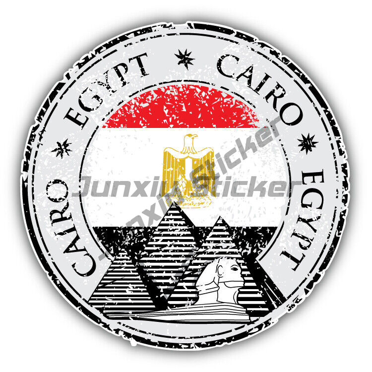 Alexandria Cairo Mısır Yuvarla - Car Accessories Egypt incelemesi ve fiyatı