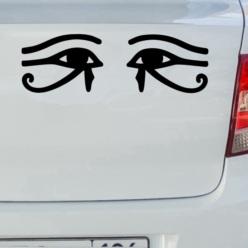 Tri Mishki HZX873 # antik mısı - Car Accessories Egypt incelemesi ve fiyatı