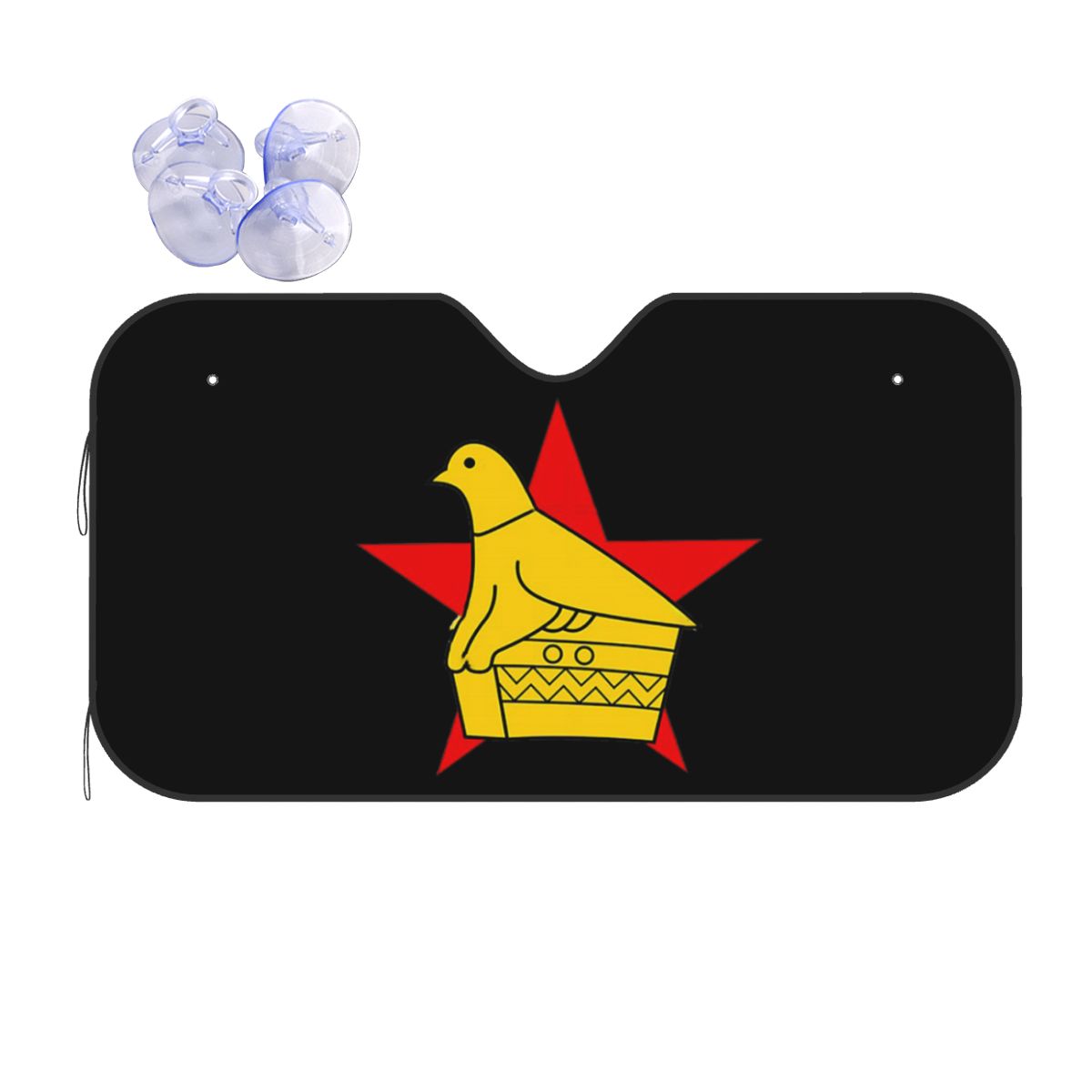 Zimbabve Kriket Kurulu Özel Et - Car Accessories Zimbabwe incelemesi ve fiyatı