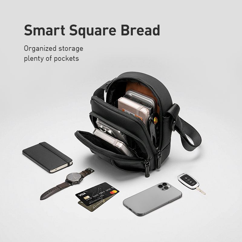 Mark Ryden Erkekler için Messe - Car Accessories Gifts For Men incelemesi ve fiyatı