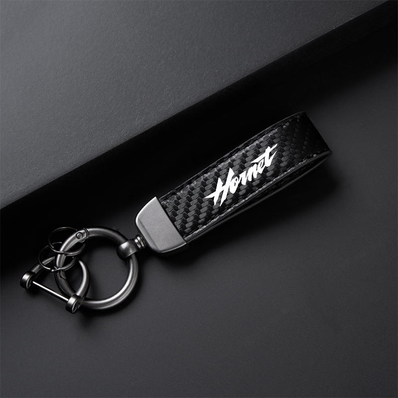 HONDA için CB600F CB600 CB599  - Car Accessories Honda incelemesi ve fiyatı