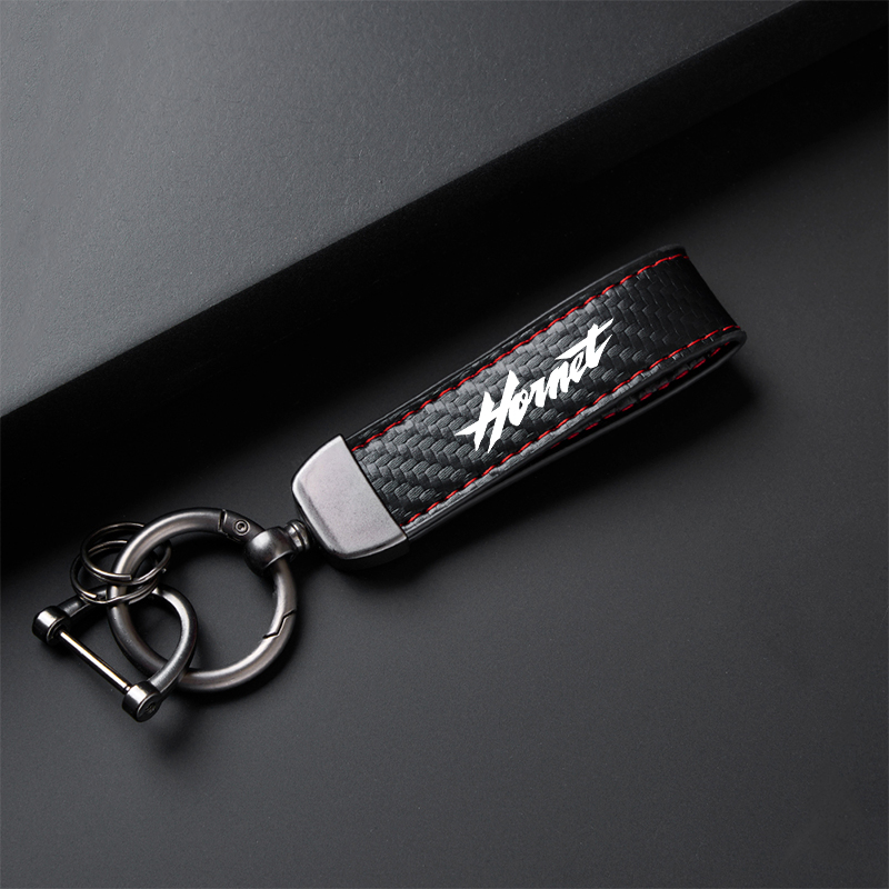 HONDA için CB600F CB600 CB599  - Car Accessories Honda incelemesi ve fiyatı